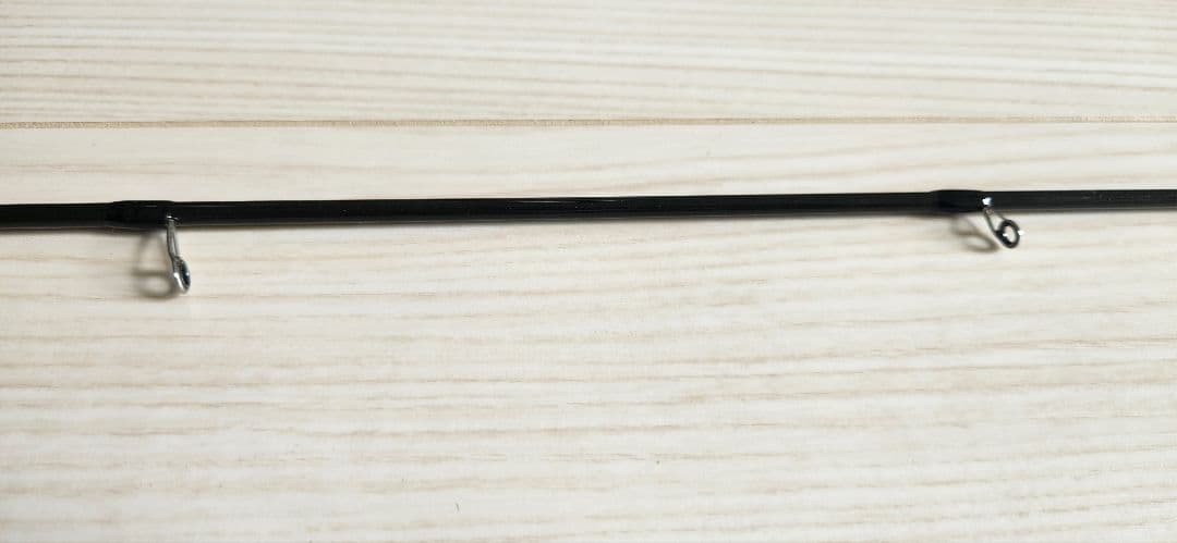 レジットデザイン WSS 64 ML