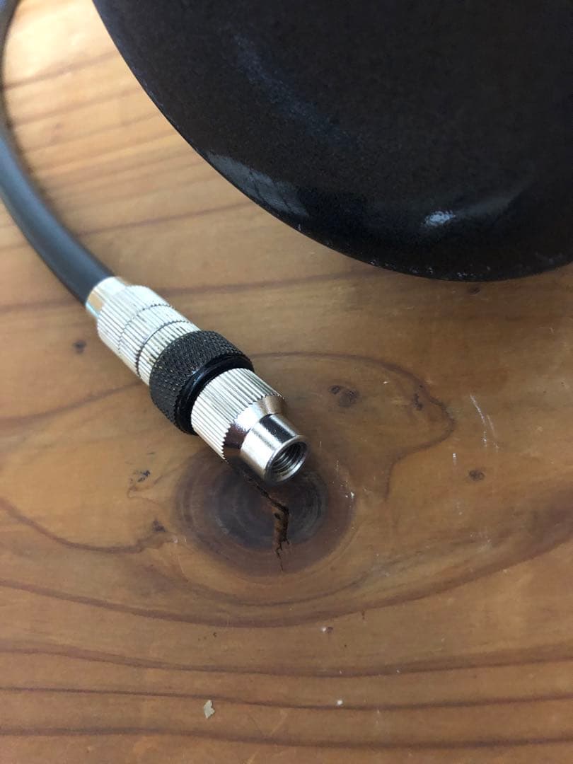 Schwalbe TIRE BOOSTER シュワルベ　タイヤブースター