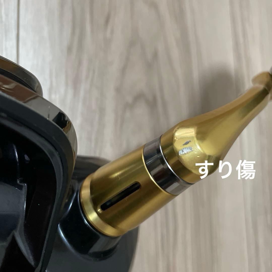 13ステラsw14000