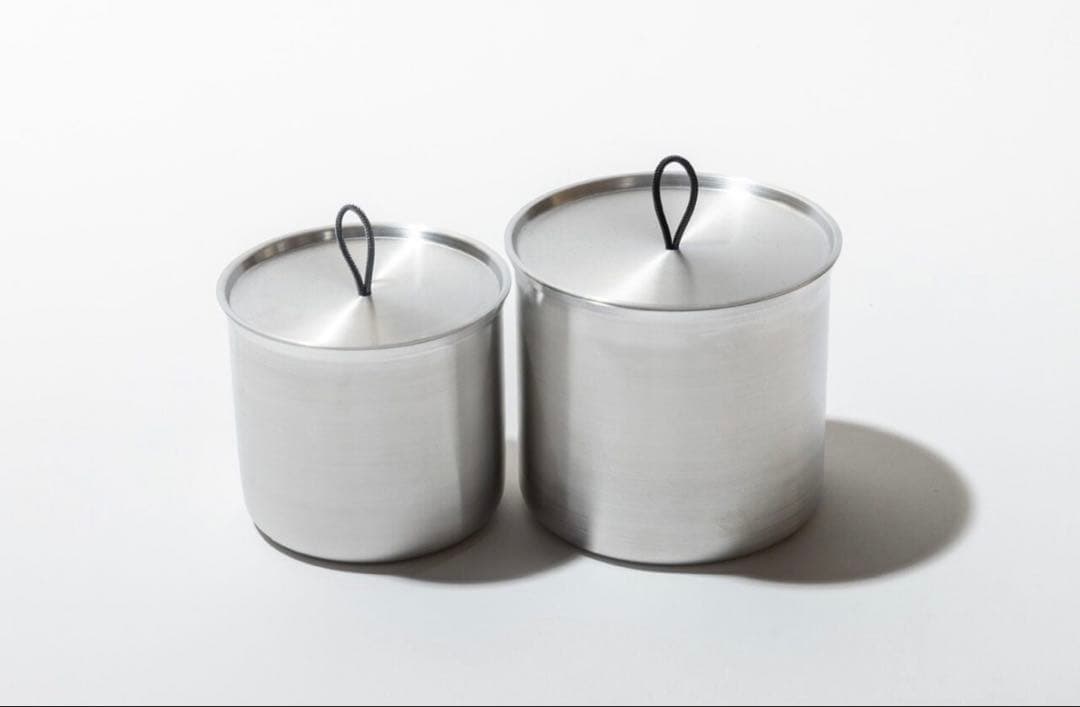 バーベキュー・調理用品 JMW Hillbilly Pot 350