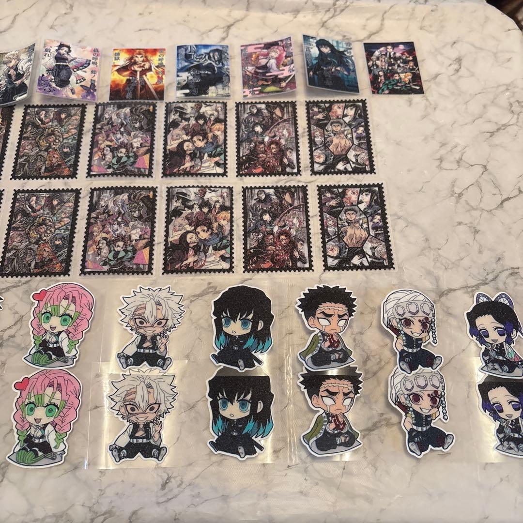 解体品　セール　アメステ