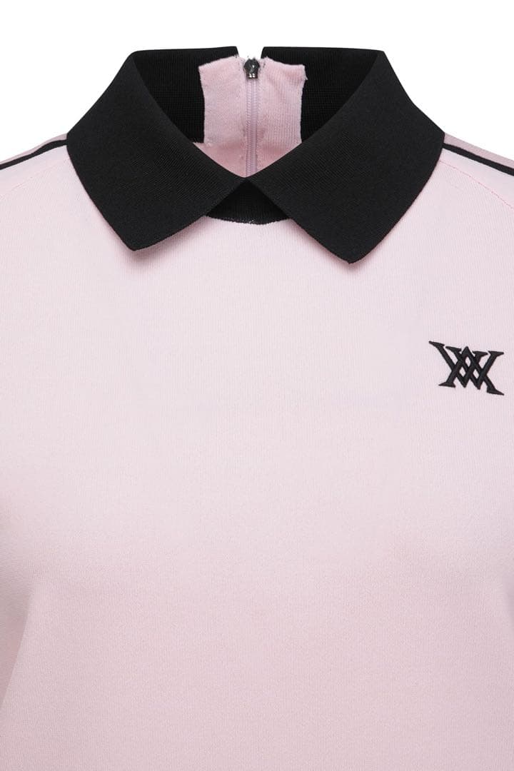 わずか☆ANEW GOLF☆日本完売品　MESH PATCH