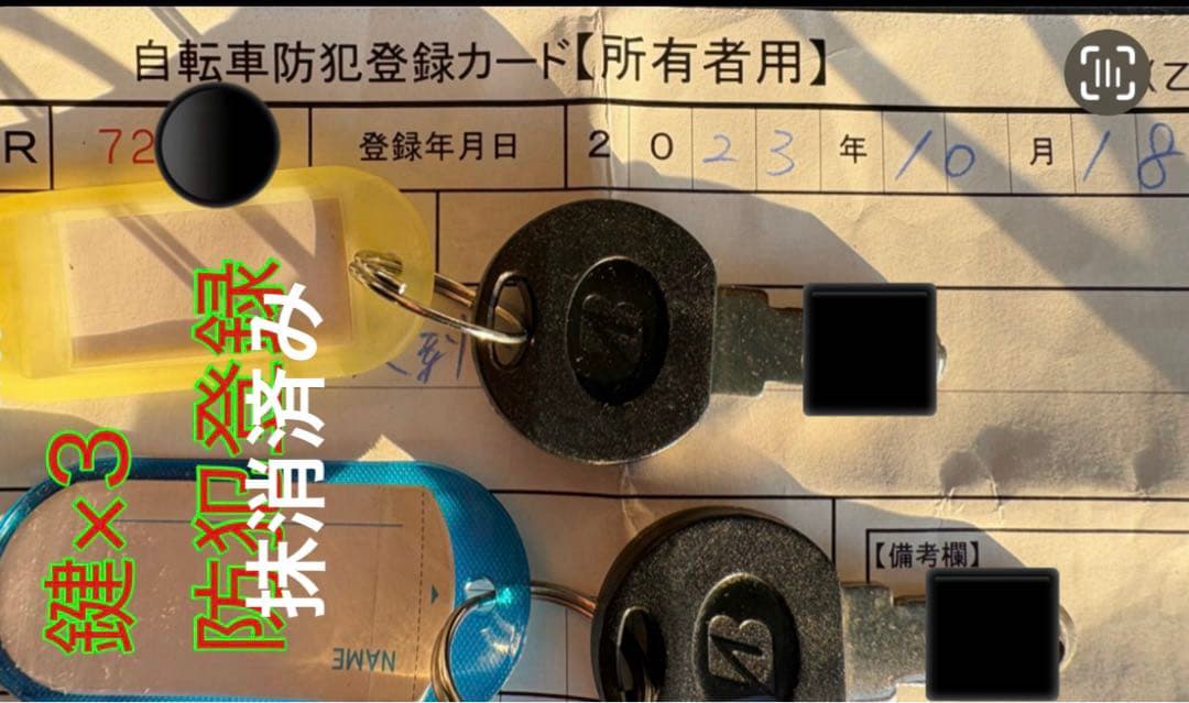 ブリヂストン フロンティアロイヤル2018 26 広島市