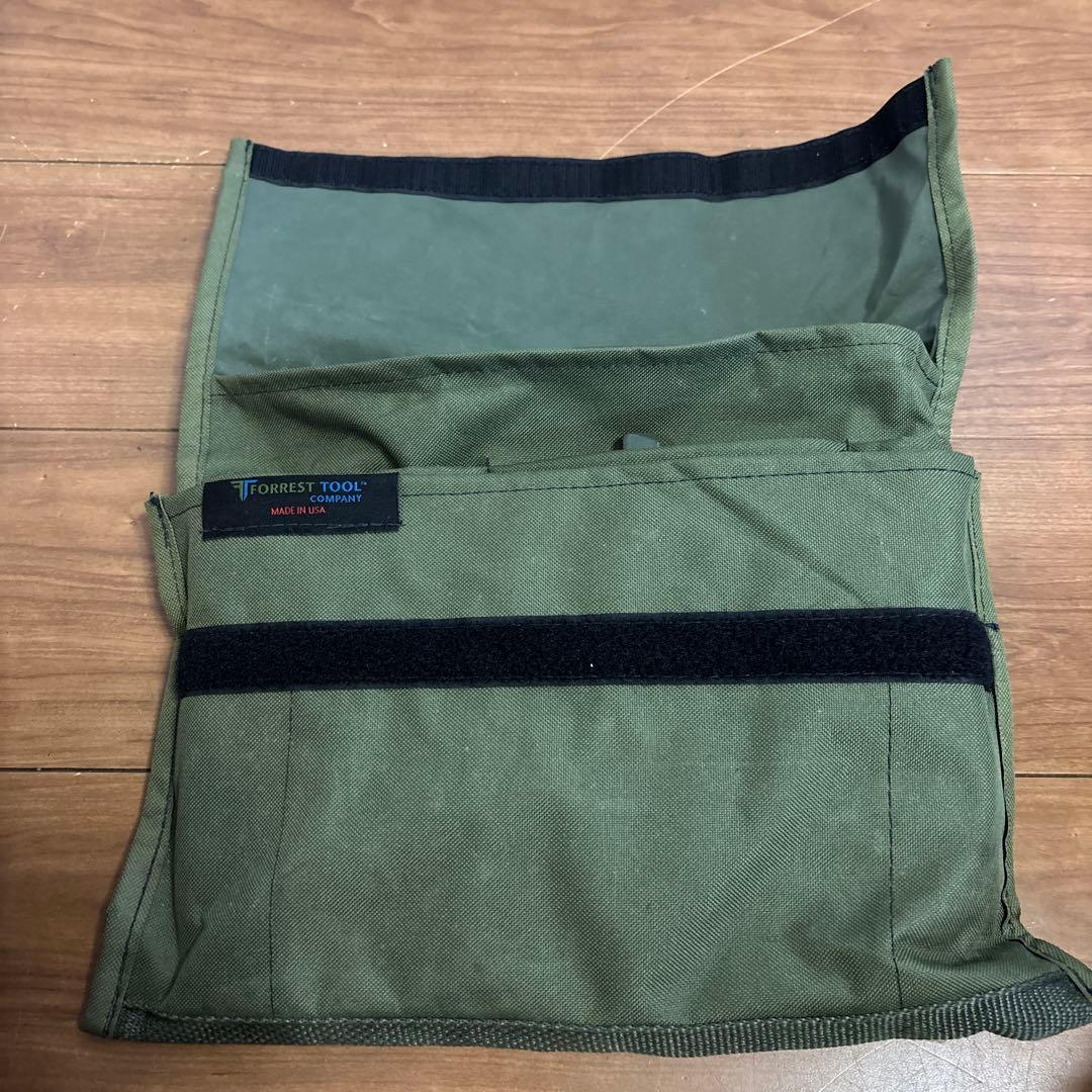 米軍　実物　未使用品　MILITARY MULTI PURPOSE TOOL