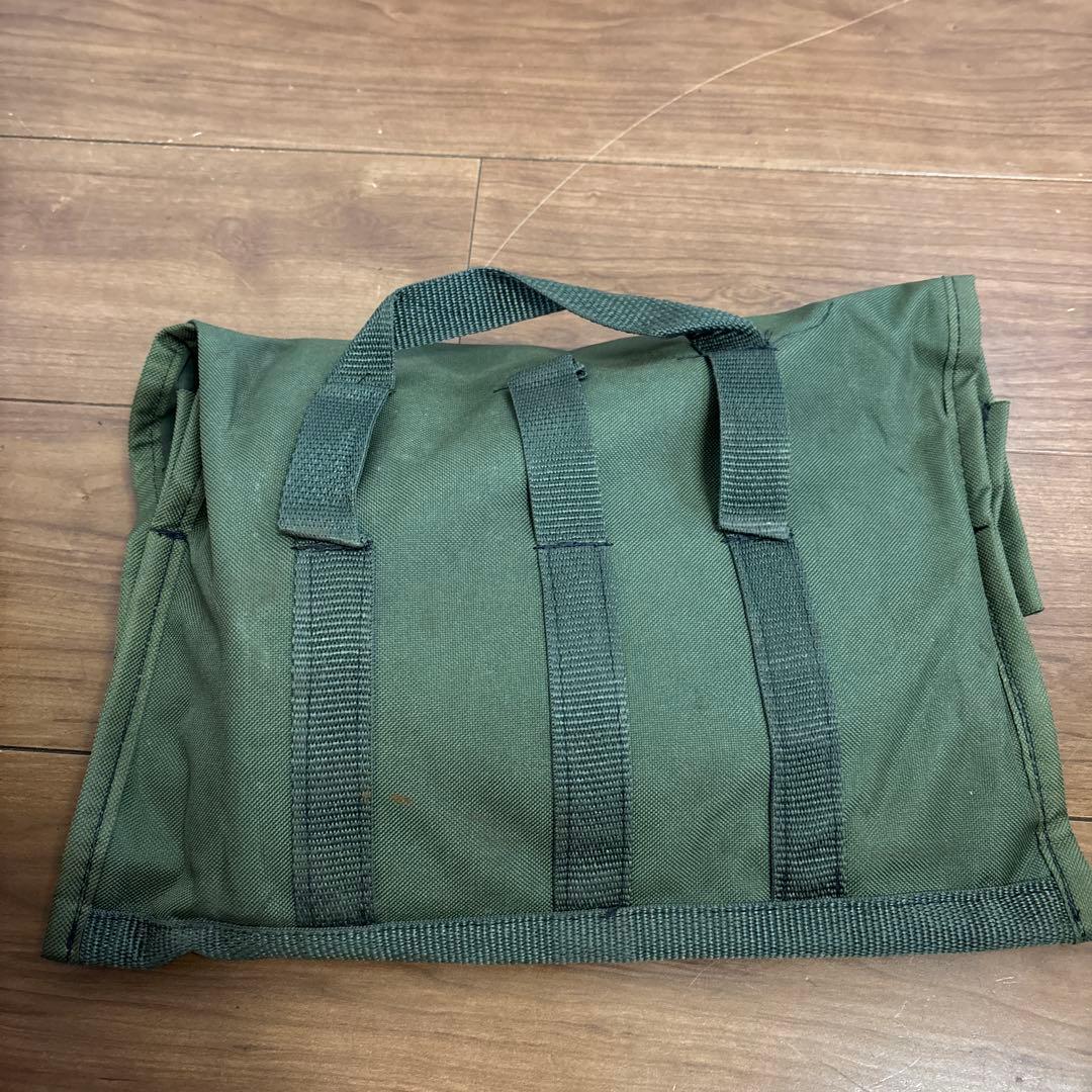 米軍　実物　未使用品　MILITARY MULTI PURPOSE TOOL