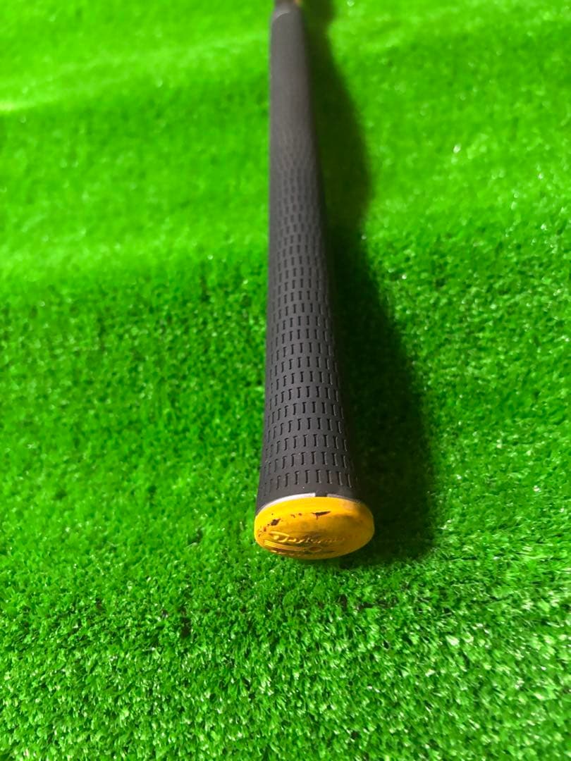 ⭐︎超美品⭐︎TaylorMade RBZ Stage2 フェアウェイウッド　5番
