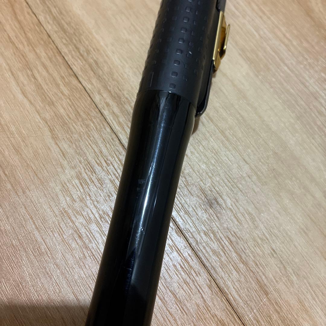 がまかつ　インテッサG3 1-53