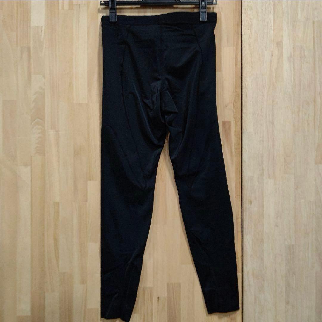 Q2944　ワコール　CWX　メンズ　HXO499　Lサイズ