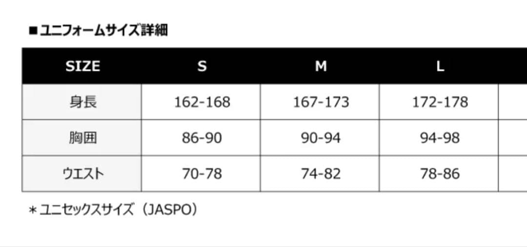 【限定品】V・ファーレン長崎　平和祈念ユニフォーム