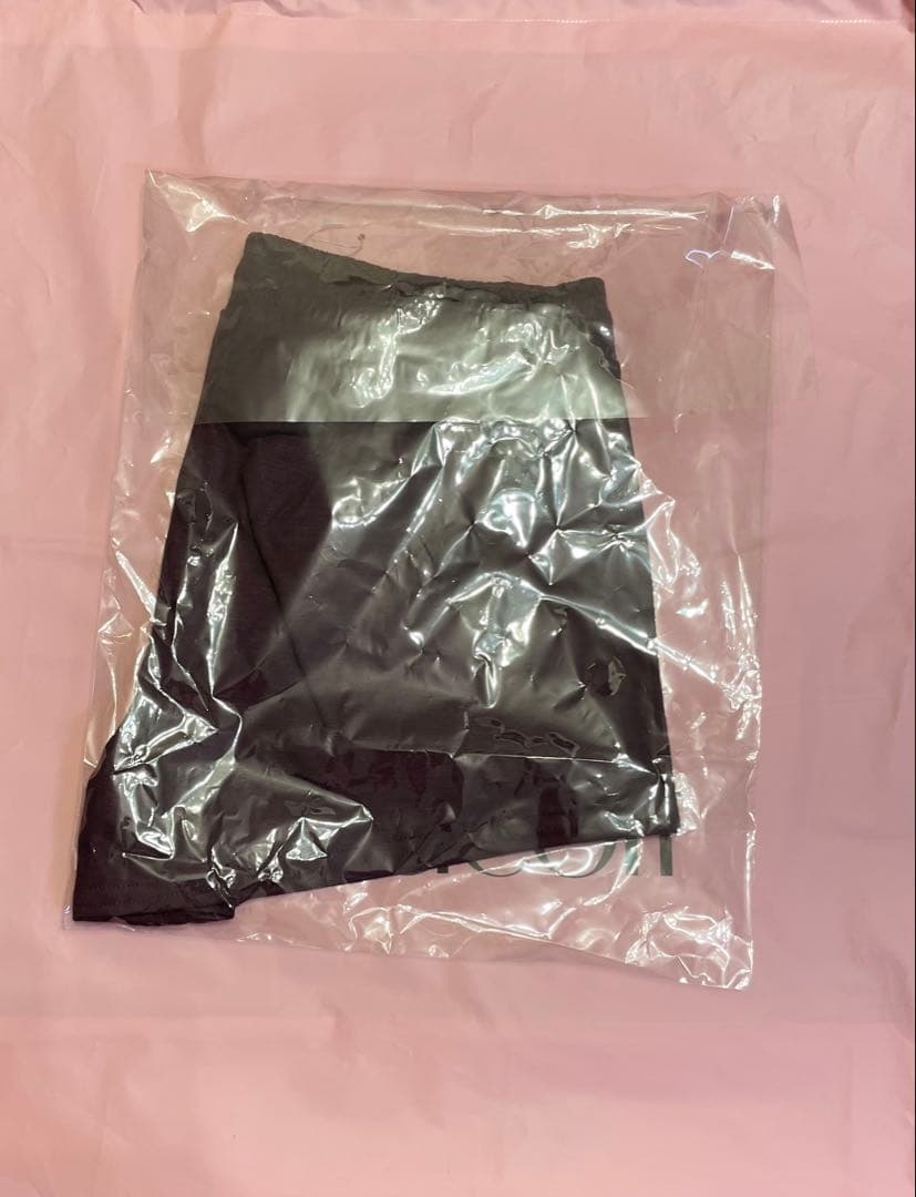 【新品】Chacott チャコット　バレエ　ボトムス