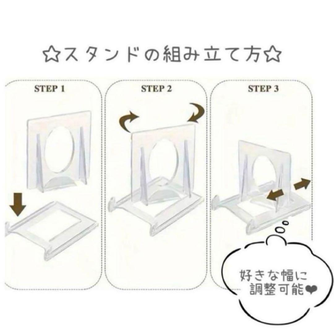 ruru様 リクエスト おまとめ JUNGKOOK アクリルアルバム