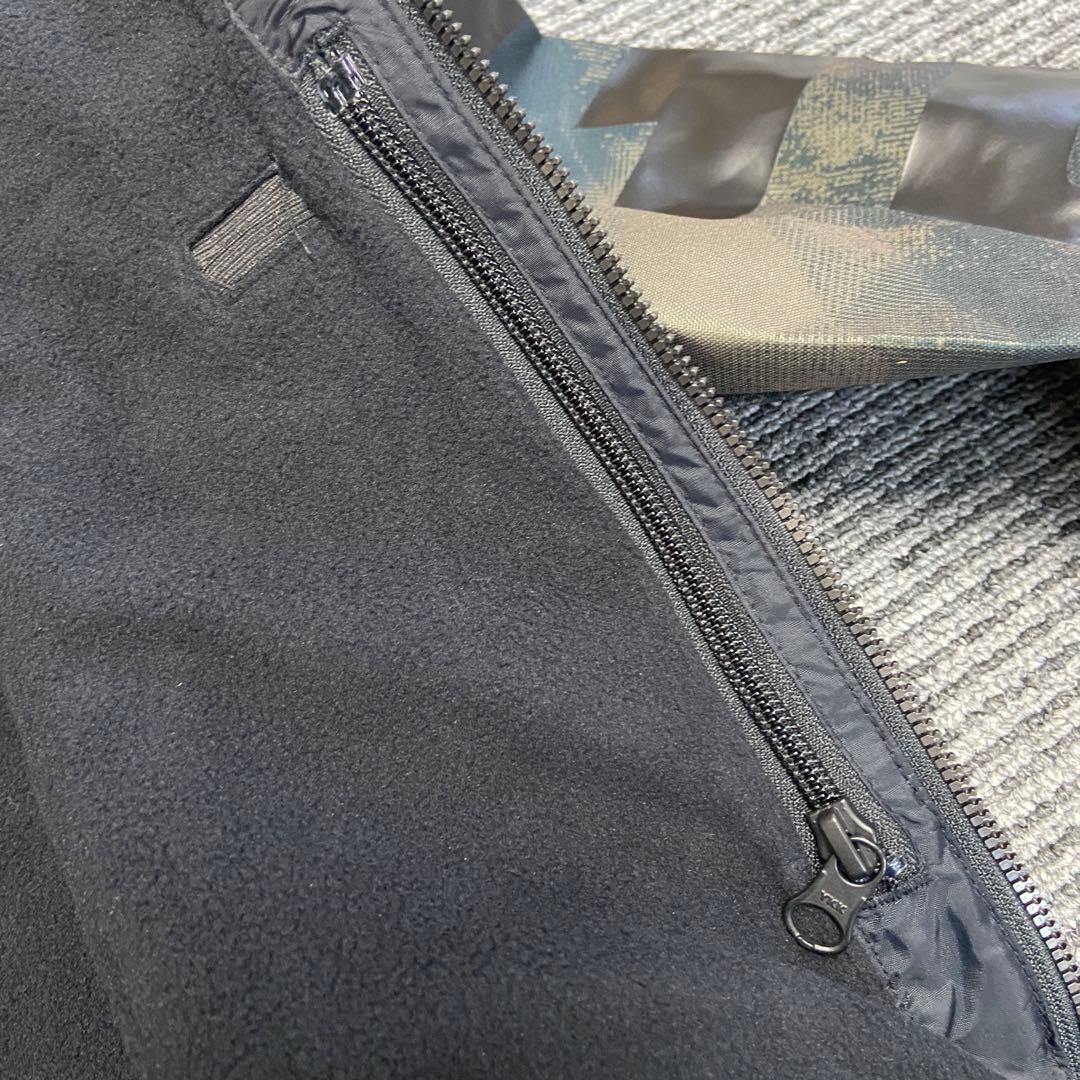 新品・未使用⭐️VOLCOM ボルコム　Hal Jkt スノーボードウエア　XS