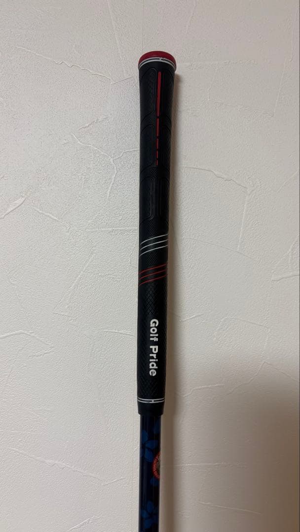 TaylorMade Qi35 max ドライバー 9° フレックスS テーラー