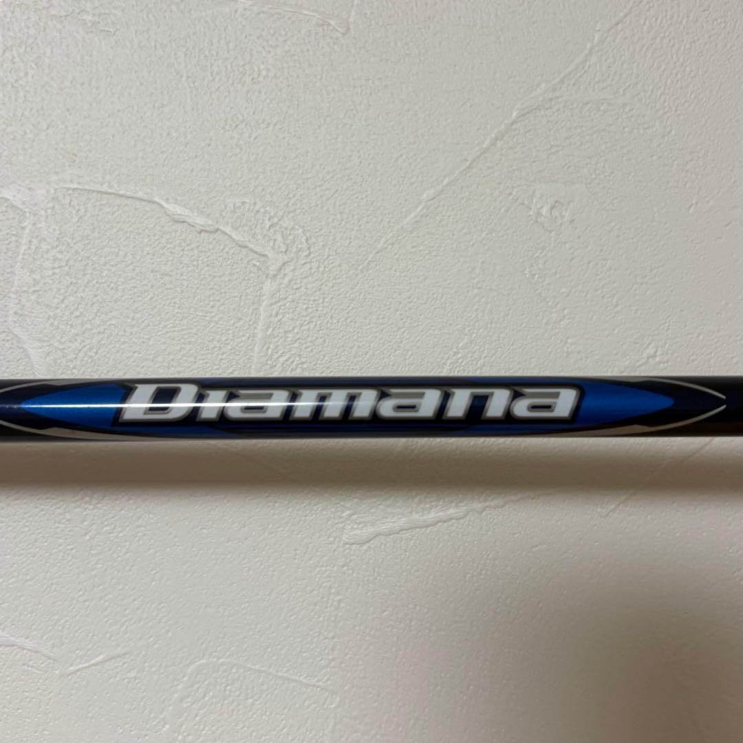 TaylorMade Qi35 max ドライバー 9° フレックスS テーラー