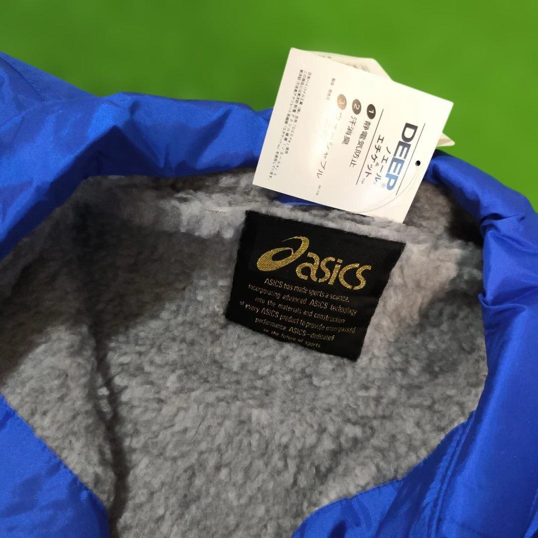asics グランドコート Mサイズ