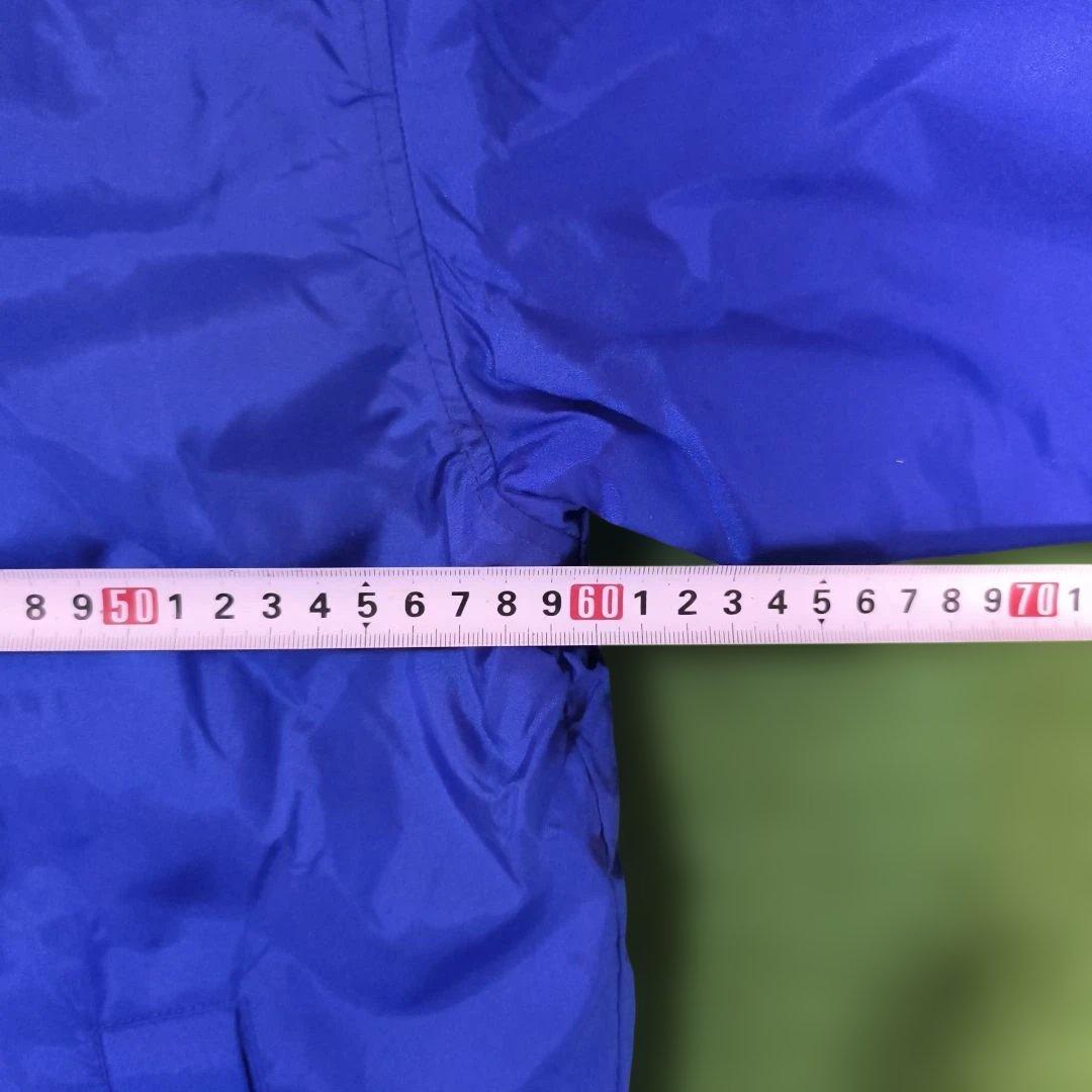 asics グランドコート Mサイズ
