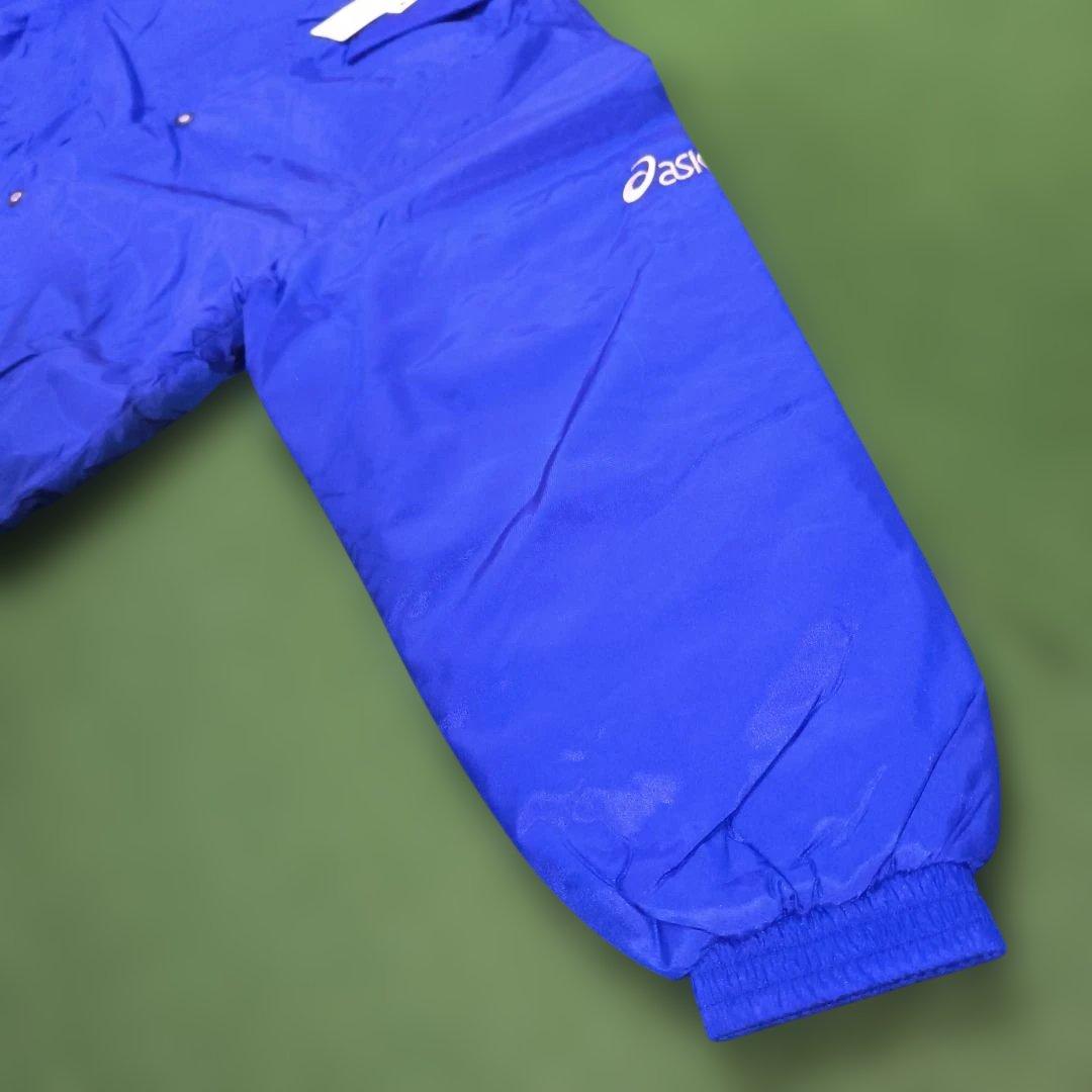 asics グランドコート Mサイズ
