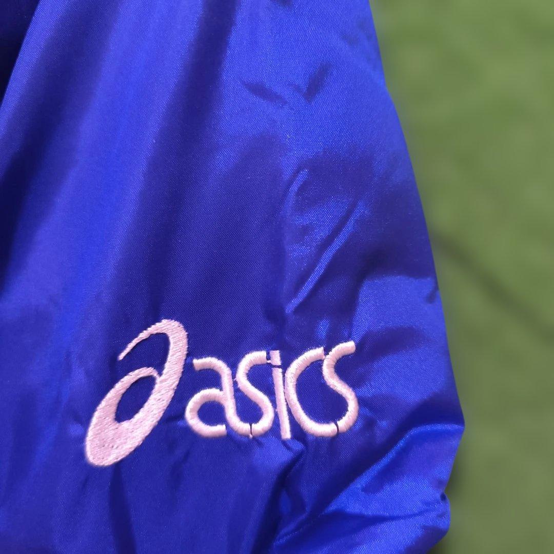 asics グランドコート Mサイズ