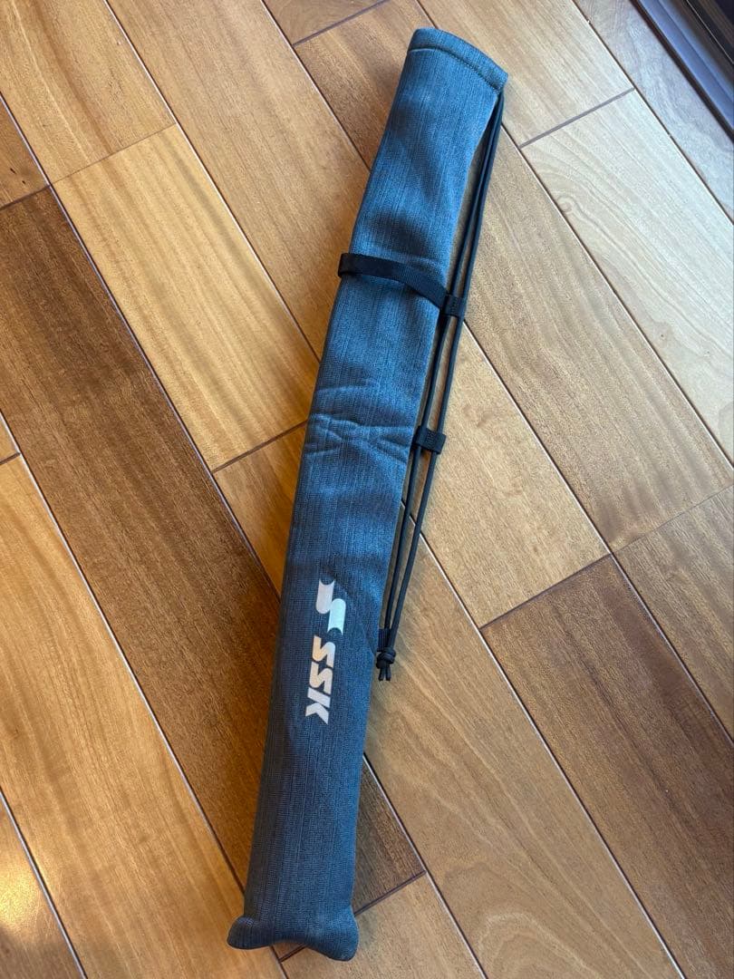 MM23【軟式少年用】　80センチ690g