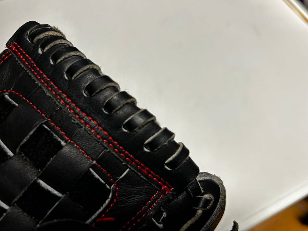 ワールドペガサス　軟式硬式兼用　投手内野手兼用モデル