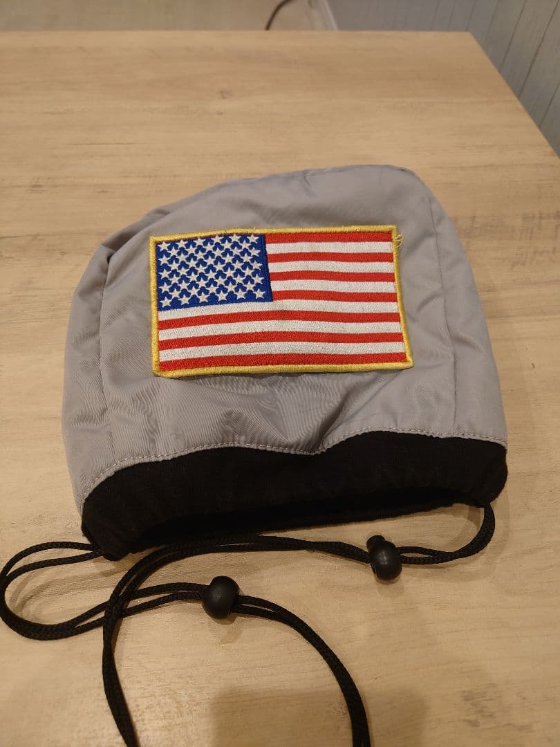 アーミーベース コレクション　 U.S. AIR FORCE