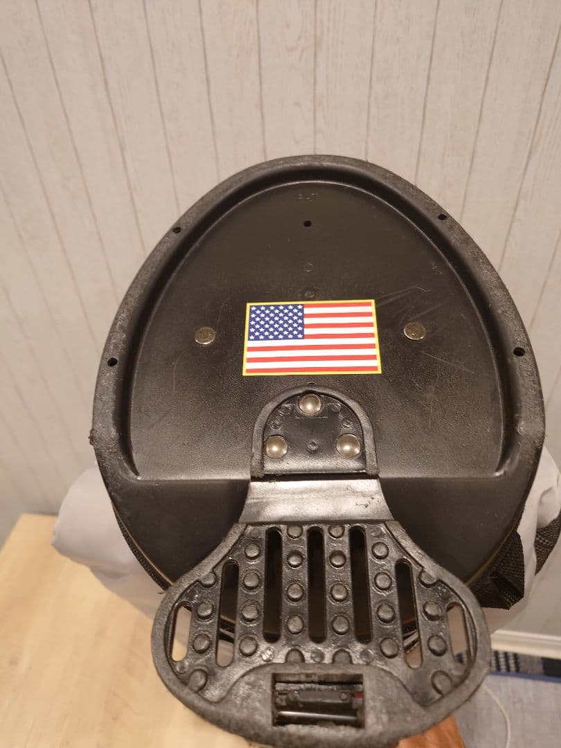 アーミーベース コレクション　 U.S. AIR FORCE