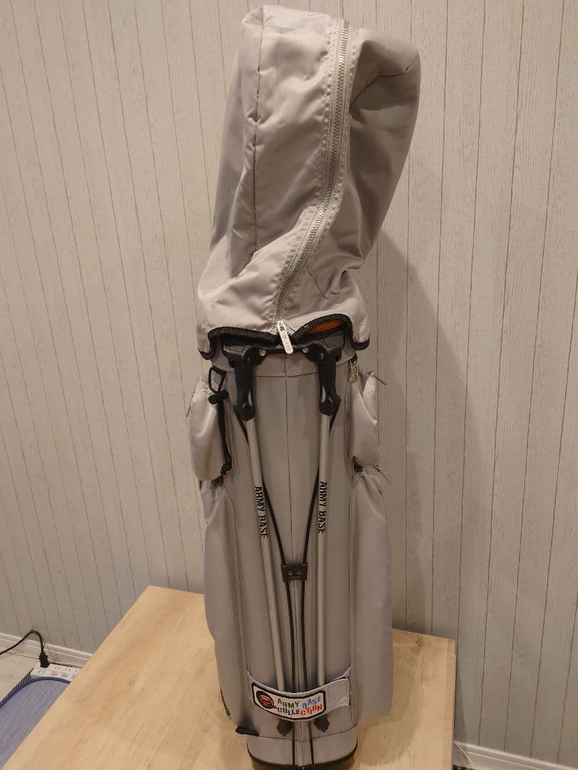 アーミーベース コレクション　 U.S. AIR FORCE