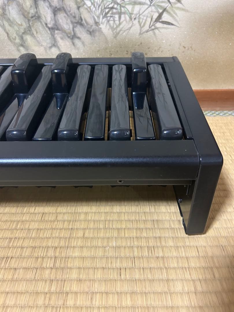 ヤマハ エレクトーン 補助ペダル鍵盤 PK-2