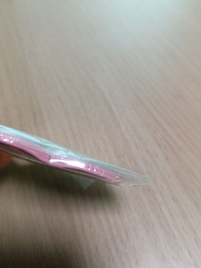 西木野真姫 ハート缶バッジA　μ’s Go→Go! LoveLive! 2015