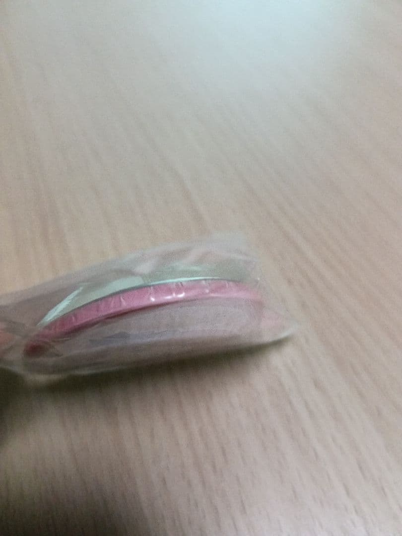 西木野真姫 ハート缶バッジA　μ’s Go→Go! LoveLive! 2015