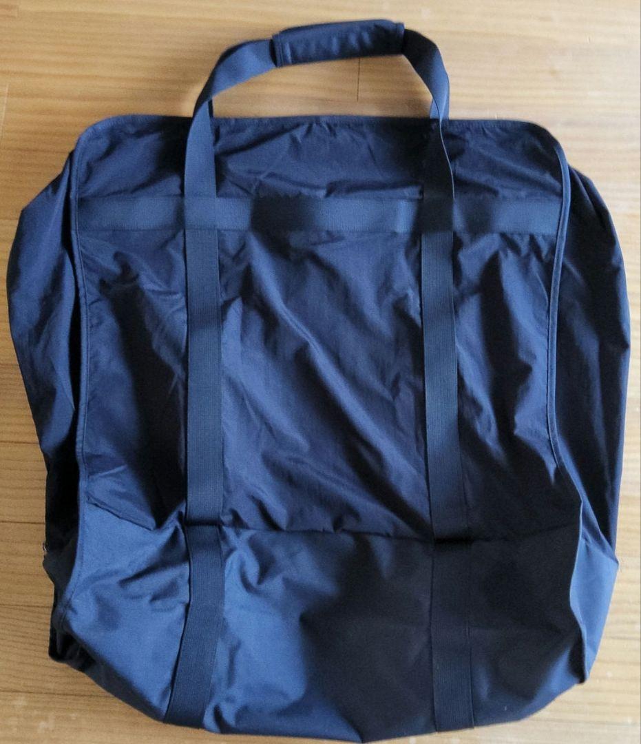 アクセサリー Wotancraft Brompton Carrying Bag