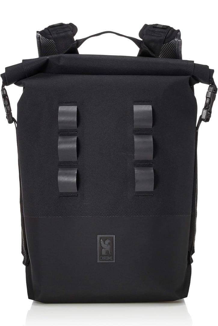 CHROMEクローム URBAN EX 2.0 ROLLTOP 20L