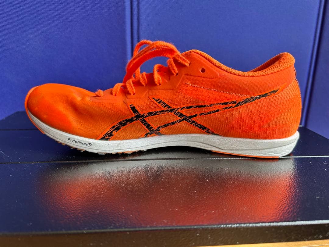 ASICS ソーティマジックRP6 サイズ26.0cm