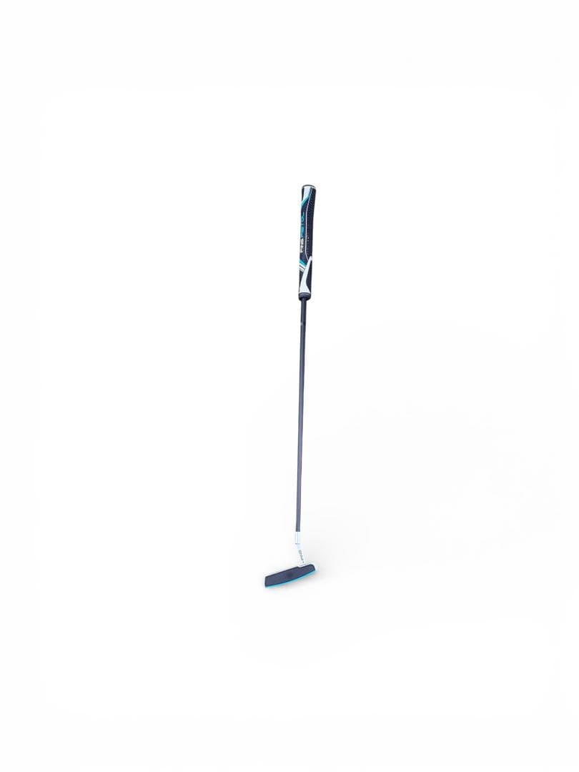 PING パター SIGMA2 ANSER 34インチ 純正グリップ付