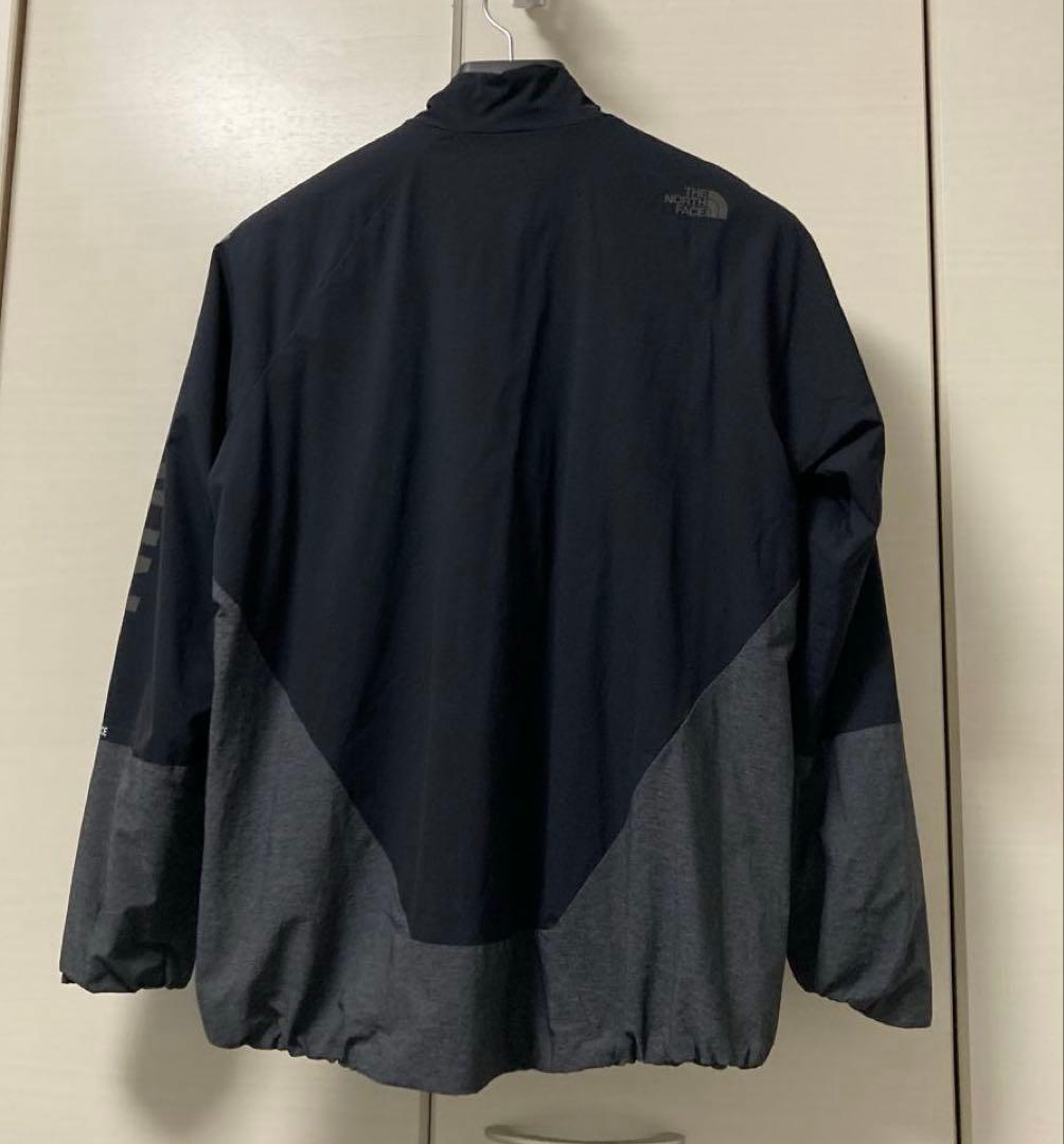 ノースフェイス TNFR スワローテイル ライニング ジャケット メンズ M