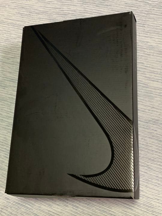 保存状態超絶良好！NIKE ZoomX Vaporfly NEXT% 駅伝パック