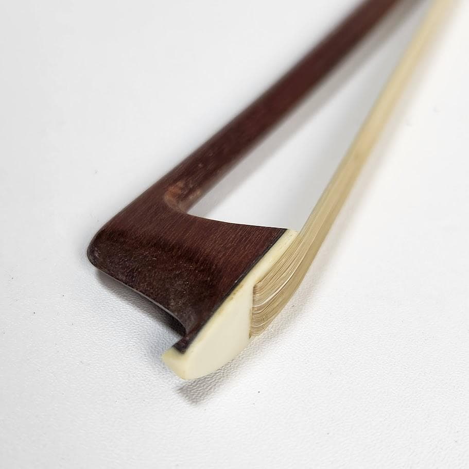 W.SEIFERT ザイフェルト バイオリン用弓 NO.128 弓 3/4