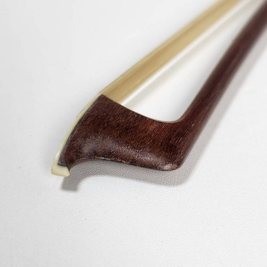 W.SEIFERT ザイフェルト バイオリン用弓 NO.128 弓 3/4