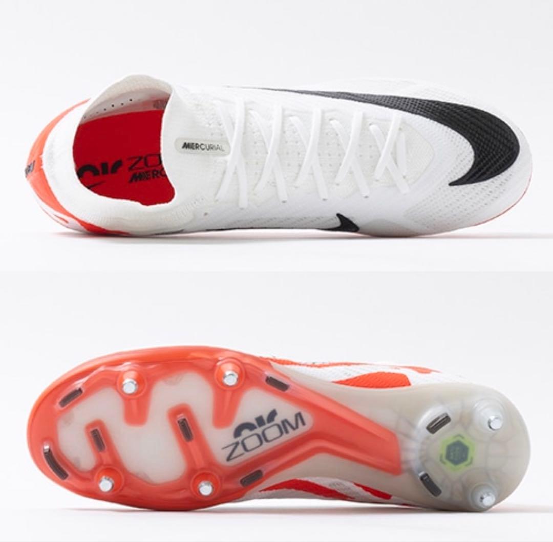 値下げ Nike ZOOM SUPERFLY 9 ELITE SG-PROAC