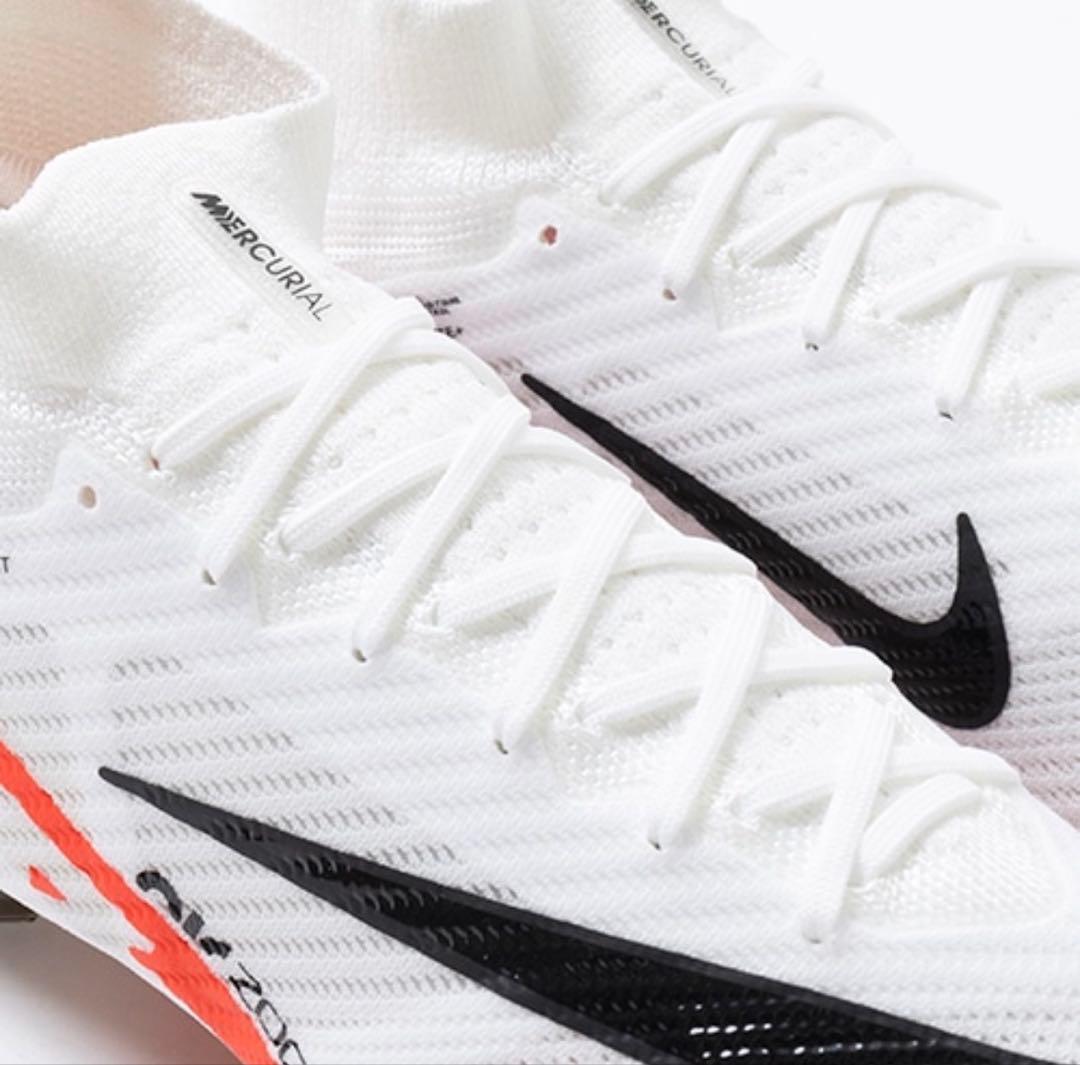 値下げ Nike ZOOM SUPERFLY 9 ELITE SG-PROAC