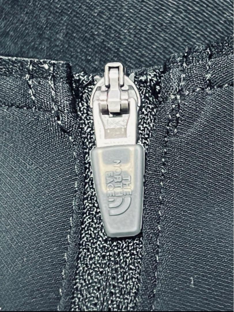 THE NORTH FACE✨レディースジャケット ランニング パーカー