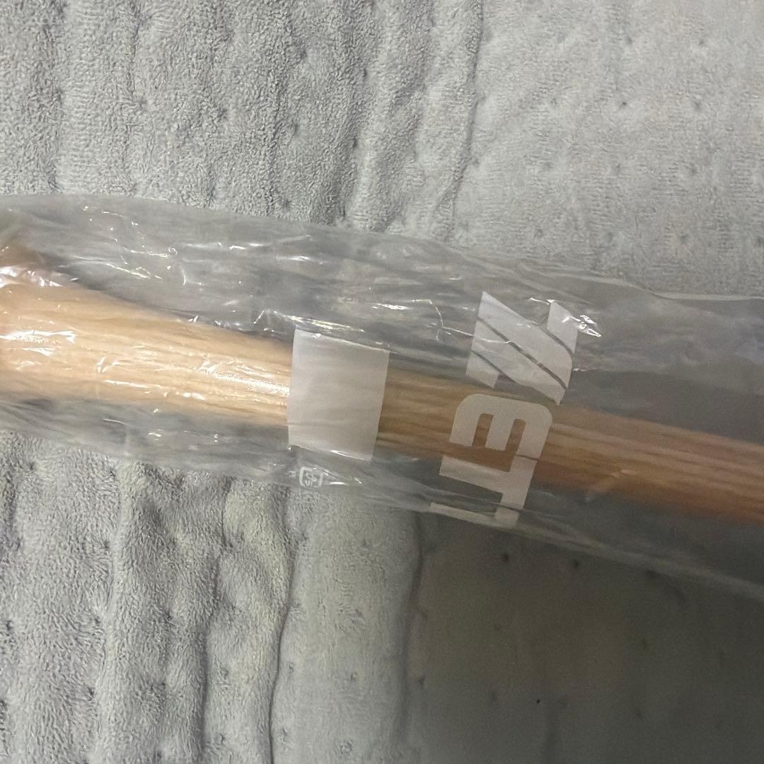 ZETT ジャイアンツ小林誠司選手支給品バット