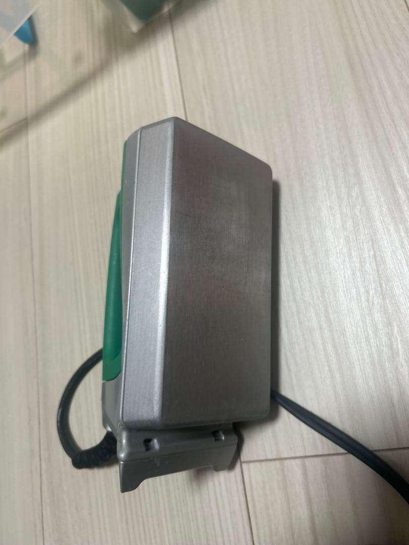 GALLIUM メンテナンスセット