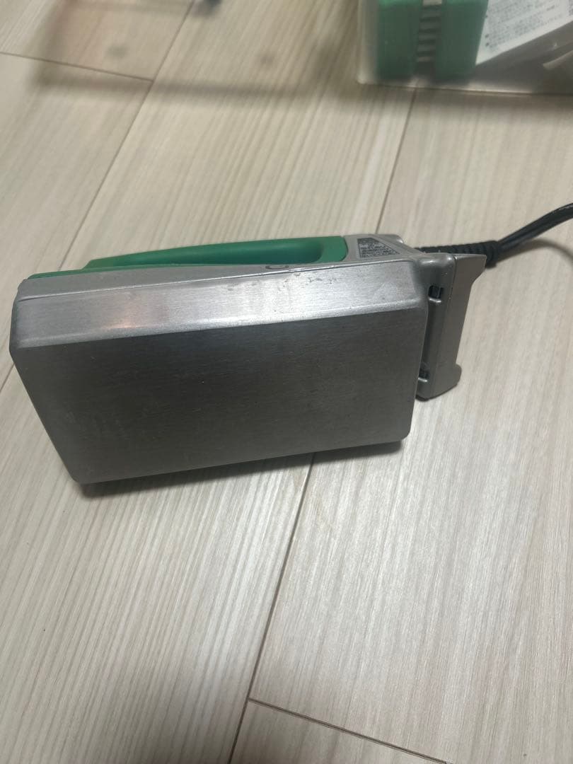 GALLIUM メンテナンスセット