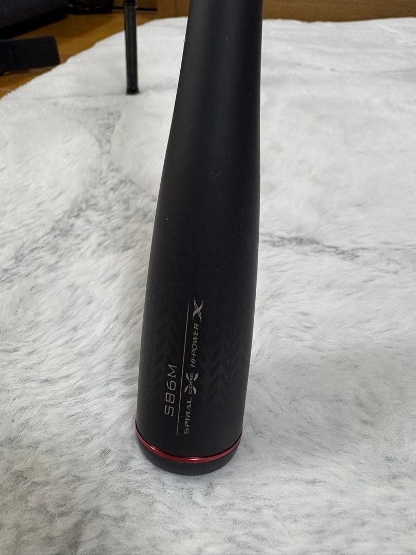 シマノ　SHIMANO セフィアXR S86M