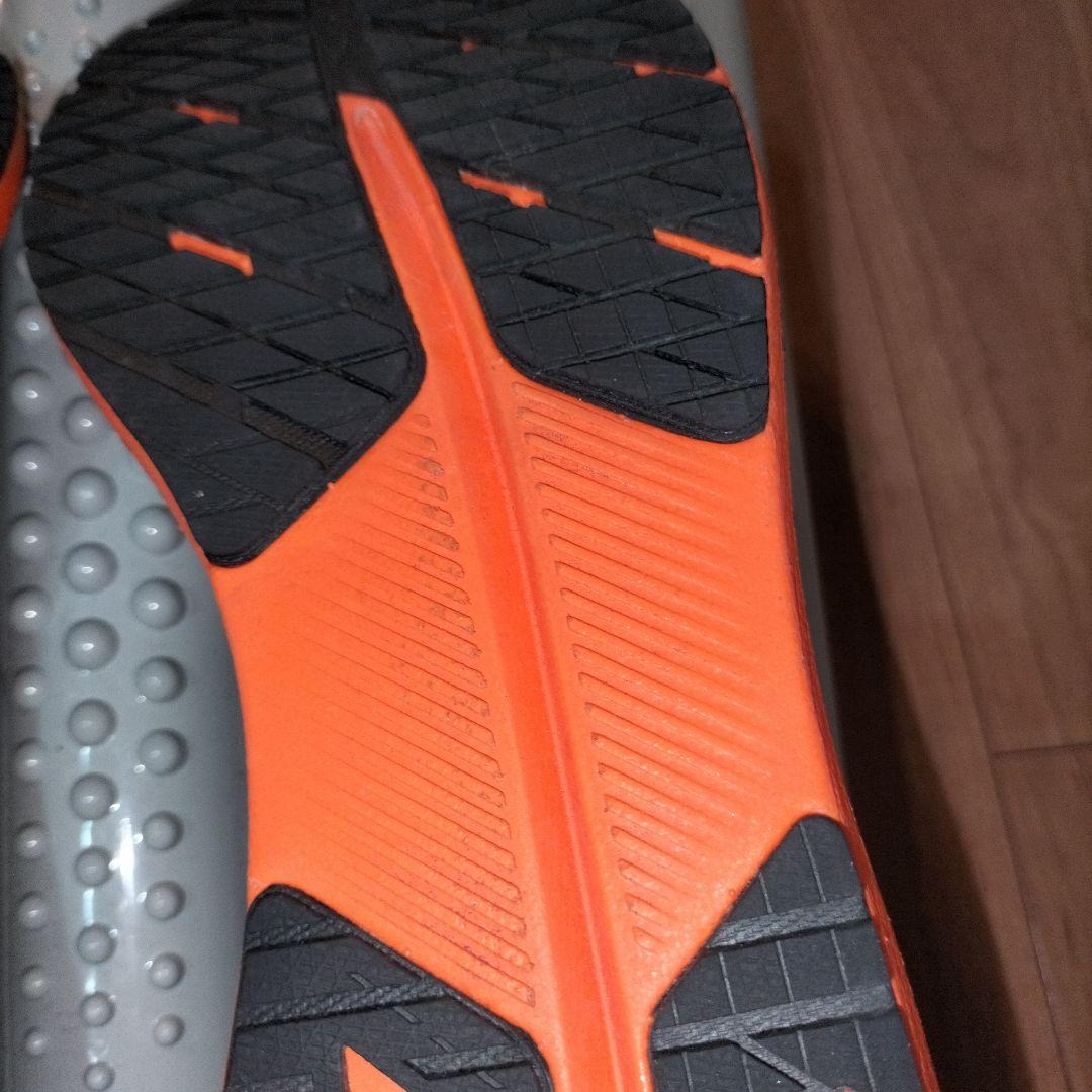 ブルックスハイペリオンテンポ BROOKS 26.5cm