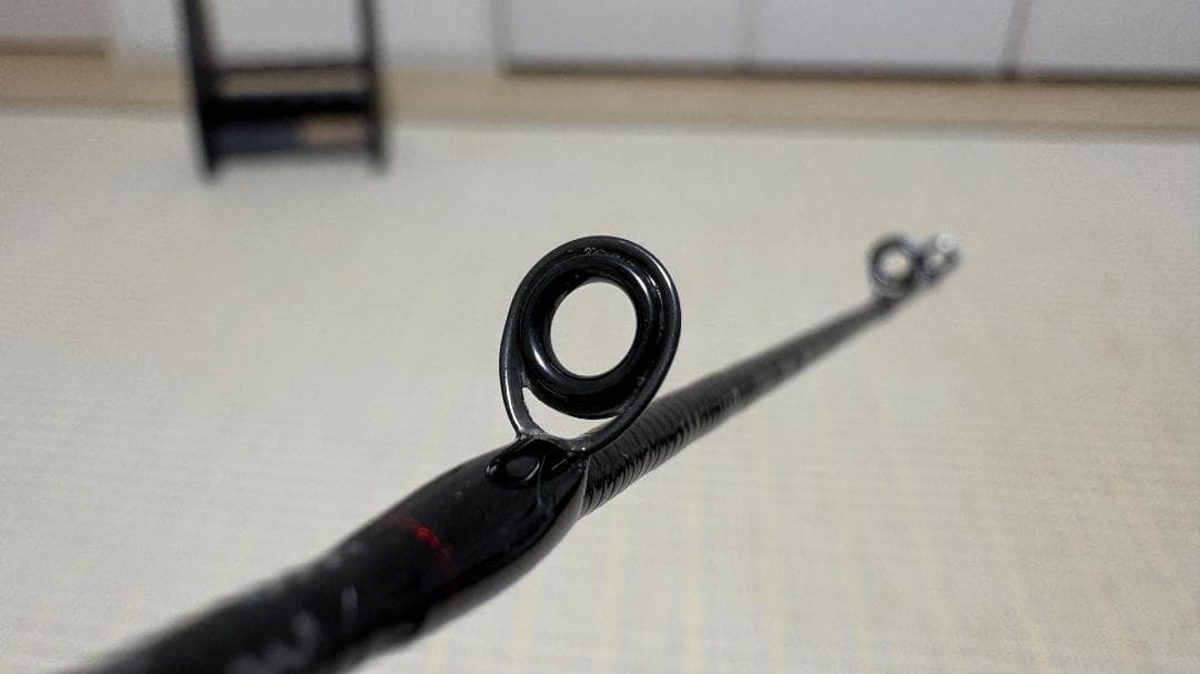 21ゾディアス　C66ML-5