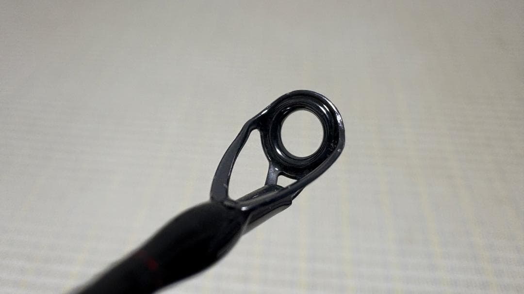 21ゾディアス　C66ML-5