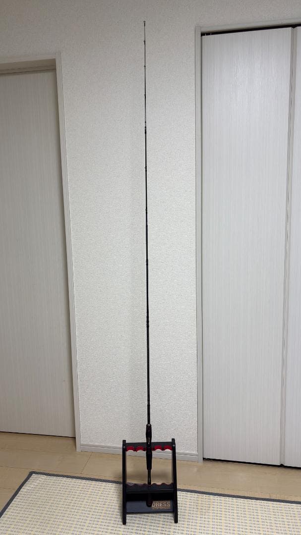 21ゾディアス　C66ML-5