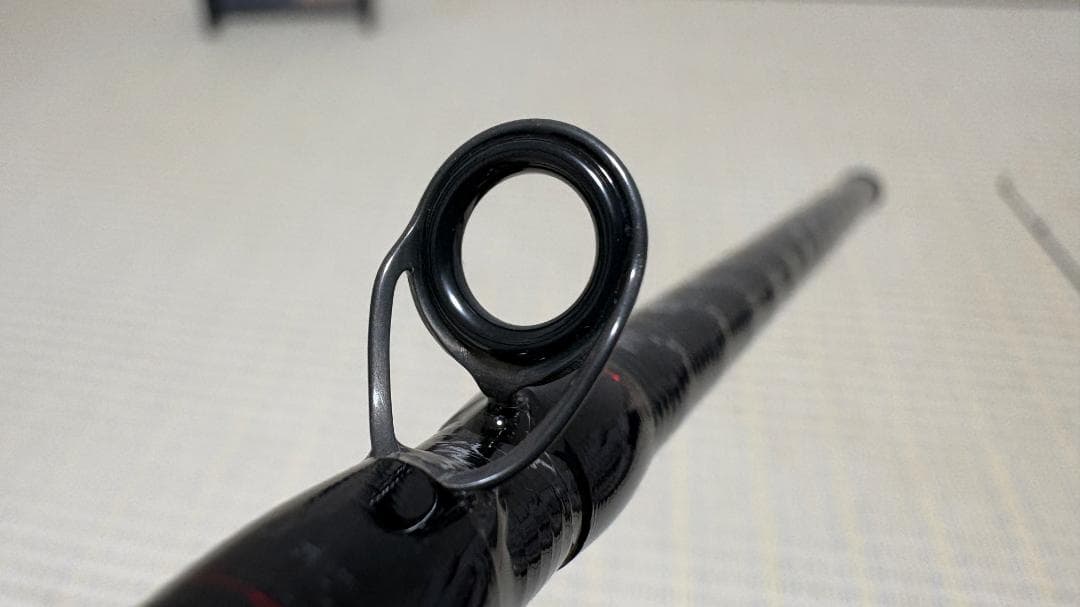 21ゾディアス　C66ML-5